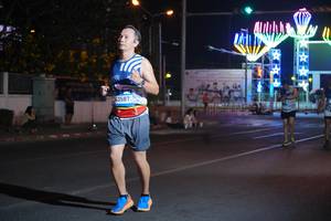 BIB: 
                            <button type="button" onclick="openModal(24396750)" class="btn btn-primary btn-sm float-right btn-popup" data-toggle="modal" data-target=".modal-high-quality">
                        <i class="fas fa-shopping-cart"></i> Add to Cart
                    </button>
                                            <button type="button" onclick="isThisMe(24396750, true)" class="btn btn-success btn-sm float-right btn-popup btn-isme hidden" data-toggle="tooltip" data-placement="bottom" title="นี่คือรูปของคุณใช่ไหม คลิกที่นี่เพื่อเอาเข้าอัลบั้ม">
                        <i class="fas fa-plus"></i> Add to album
                    </button>
                    <button type="button" onclick="isThisMe(24396750, false)" class="btn btn-warning btn-sm float-right btn-popup btn-isnotme hidden">
                        <i class="fas fa-ban"></i> Remove from album
                    </button>